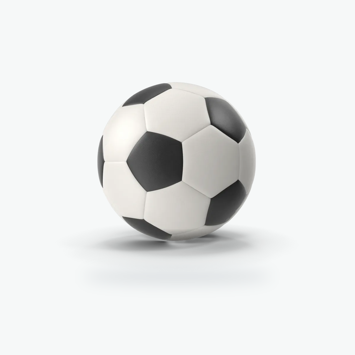 Size 5 football