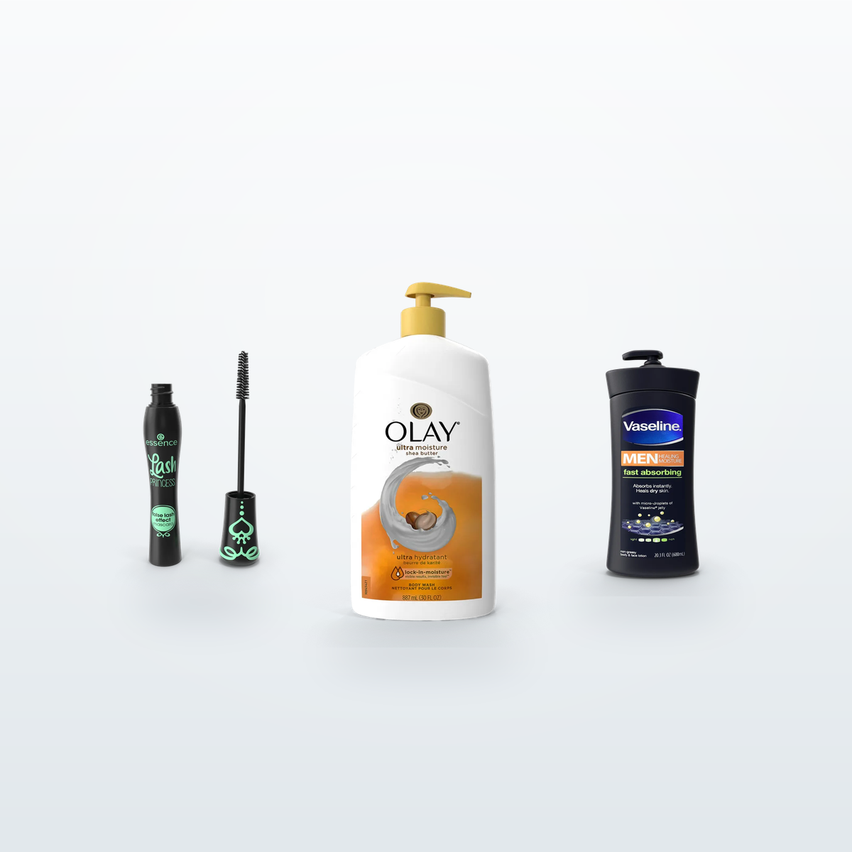 Personal Care