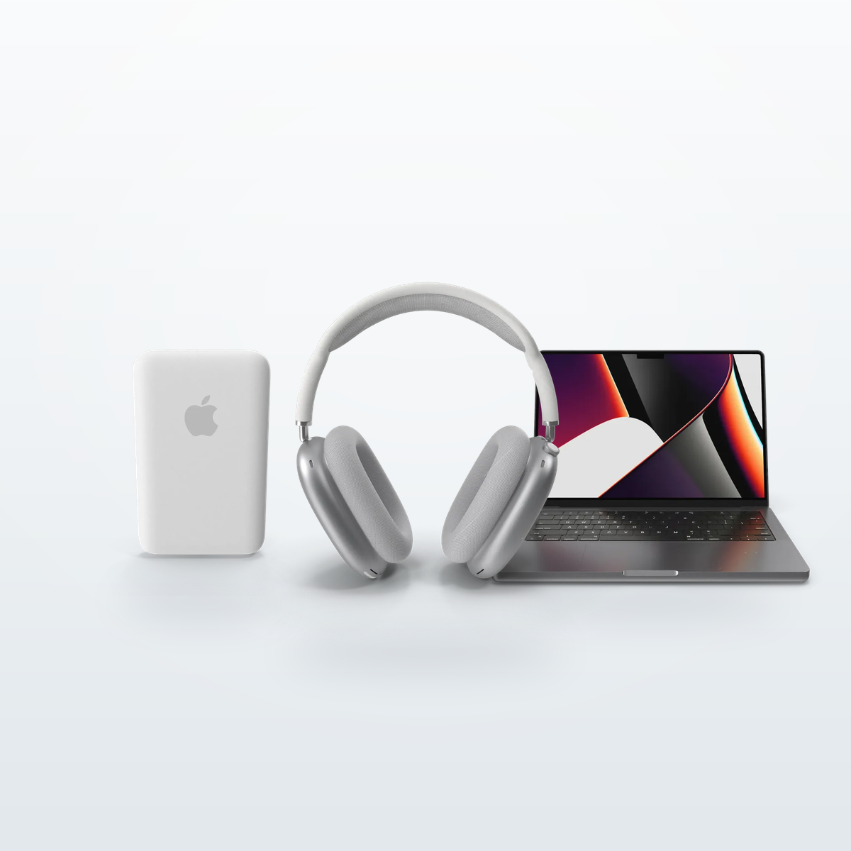 Electronics