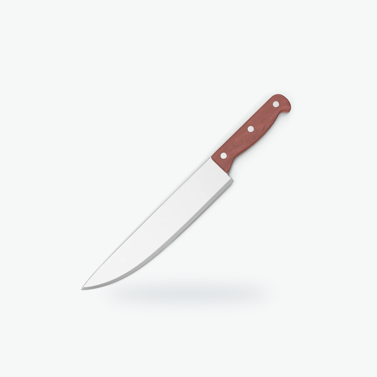 20 cm chef's knife