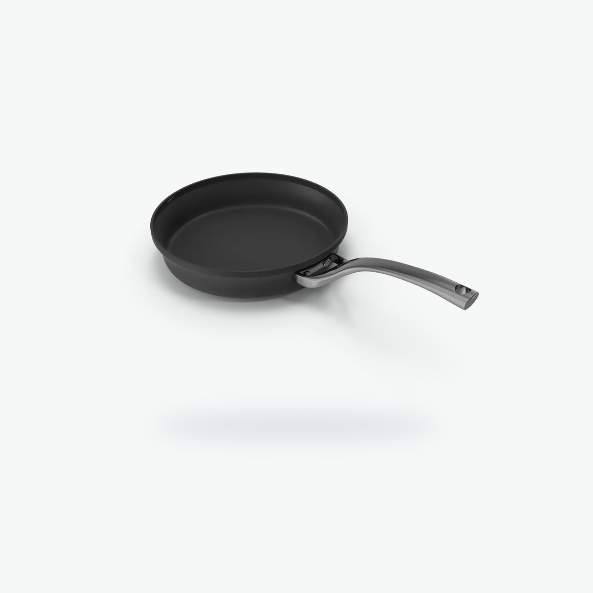 28 cm non-stick frying pan
